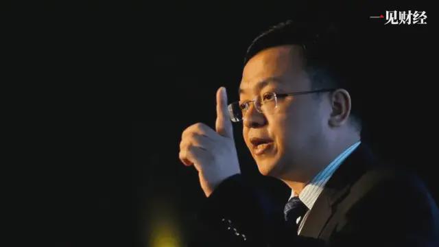 王传福比亚迪2025__王传福谈比亚迪转型