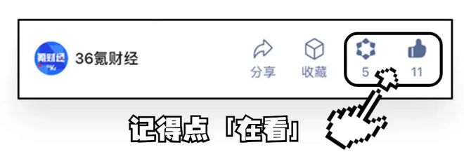 券商辅导挂牌新三板行情介绍__震荡行情仍在延续