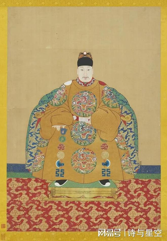 _惊世骇俗的俗是什么意思_惊世骇俗的文章
