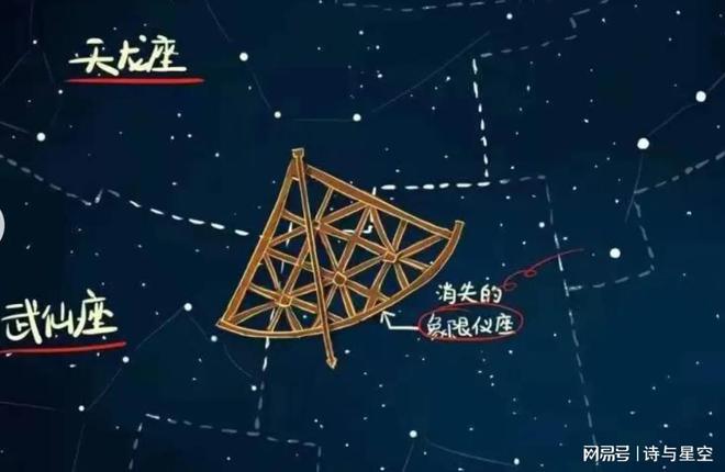 _惊世骇俗的俗是什么意思_惊世骇俗的文章