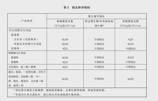 科技大佬的小说_科技大佬是什么意思_