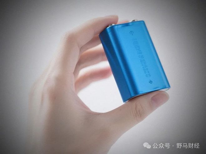 _天赐材料和永太科技打“诉讼战”，一审已送前员工吃“牢饭”_天赐材料和永太科技打“诉讼战”，一审已送前员工吃“牢饭”