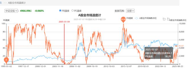 阿里投资的外卖平台_阿里外卖平台_