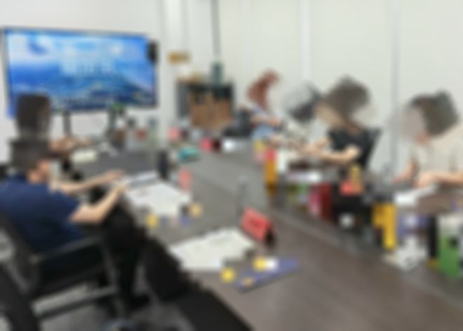 江西各地书记_江西各县书记_