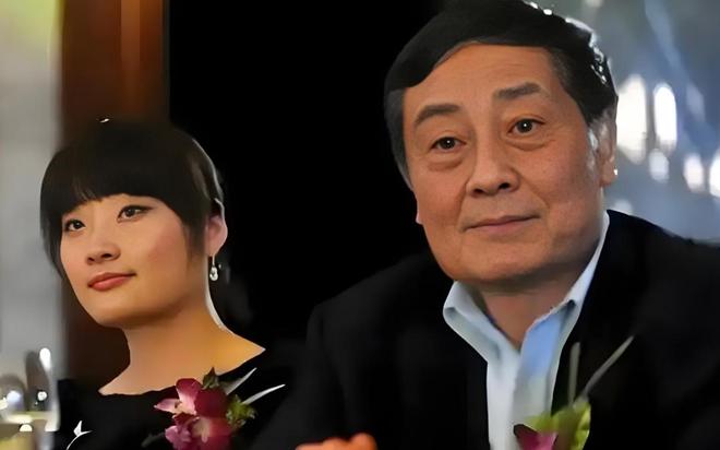 美国信托发展史__信托基金美国
