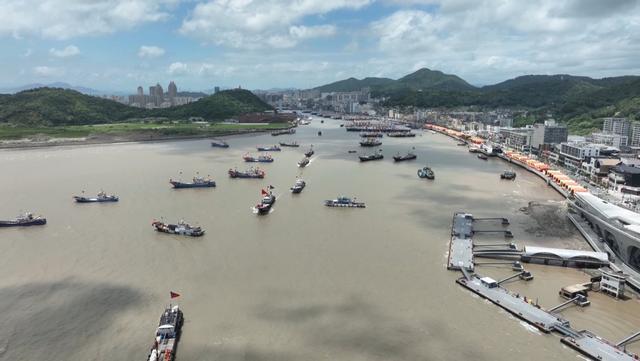 多多渔港有什么特色菜__多多渔港怎么样