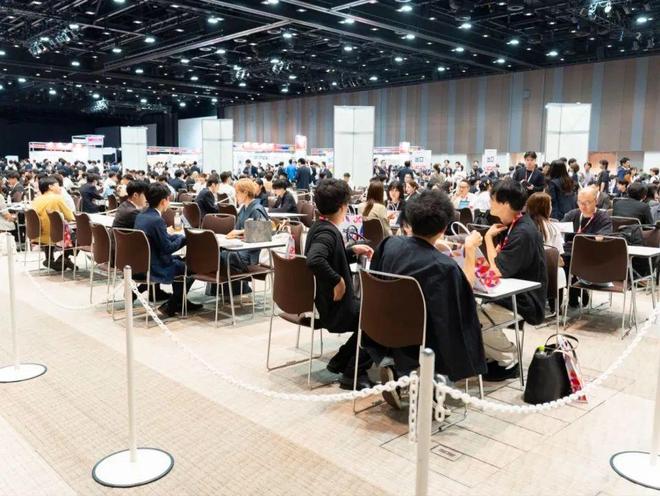 _日本电影洗礼解说_日本洗礼是什么意思