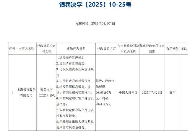 上海黑洞网络科技有限公司__上海黑洞科技