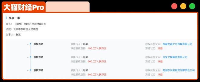 你摊上事了小品__你摊上事了