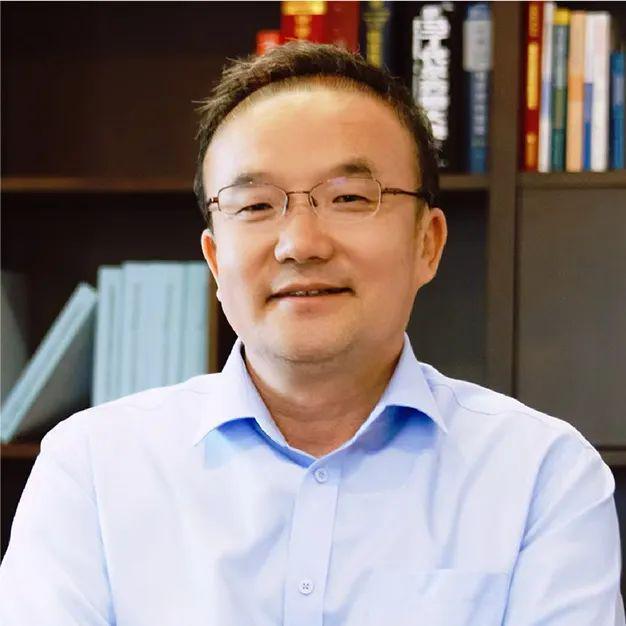 _30年死磕，一个湖南人，让西方巨头服服帖帖_30年死磕，一个湖南人，让西方巨头服服帖帖