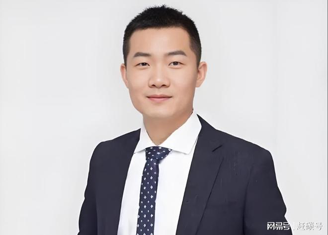 5个小股东，为什么反对麦田能源上市?__5个小股东，为什么反对麦田能源上市?