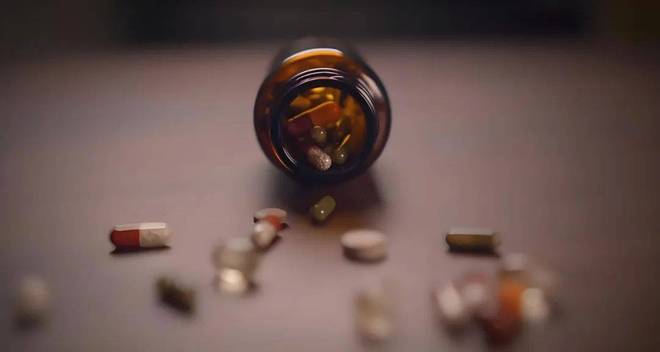 海西新药“持证卖药”暴涨200%，账面资金仅3800万
