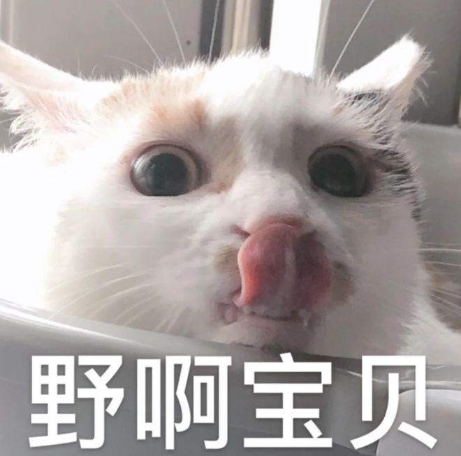 _“花钱买异地定位，把密码发给陌生人”，冒着盗号风险也要精修朋友圈的打工人魔怔了？_“花钱买异地定位，把密码发给陌生人”，冒着盗号风险也要精修朋友圈的打工人魔怔了？