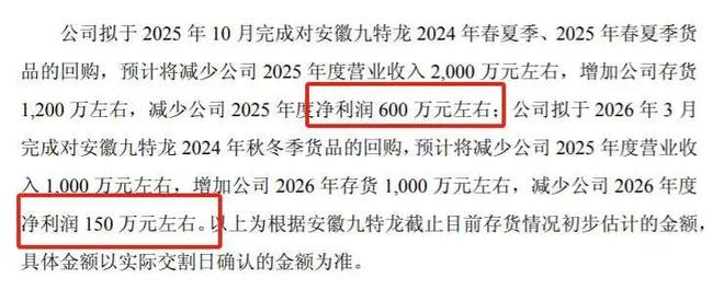 最新泉州十大首富__泉州神秘富豪