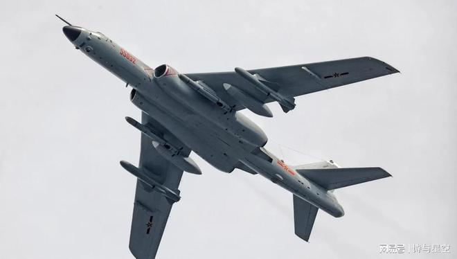 盛大阅兵扛大梁是哪一集_盛大阅兵扛大梁是什么歌_