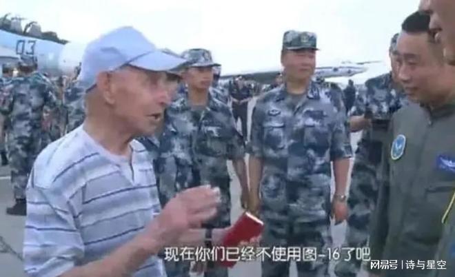 盛大阅兵扛大梁是什么歌_盛大阅兵扛大梁是哪一集_