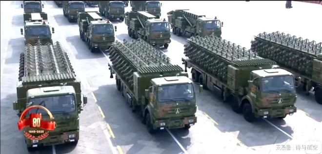 盛大阅兵扛大梁是什么歌__盛大阅兵扛大梁是哪一集