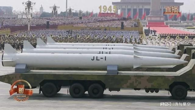 盛大阅兵扛大梁是什么歌_盛大阅兵扛大梁是哪一集_
