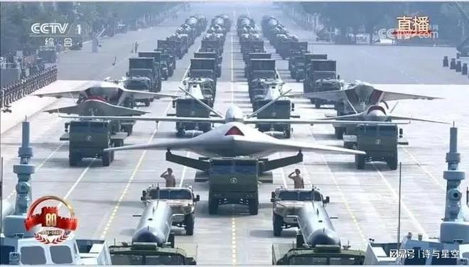_盛大阅兵扛大梁是哪一集_盛大阅兵扛大梁是什么歌