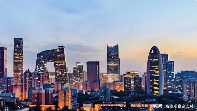 北京楼市新政满月：供需两端新动态已现__北京楼市新政满月：供需两端新动态已现