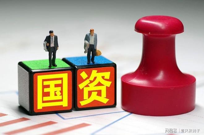 国资打响第一枪，国民男装退市保卫战开启，创始人已落袋20亿逃离