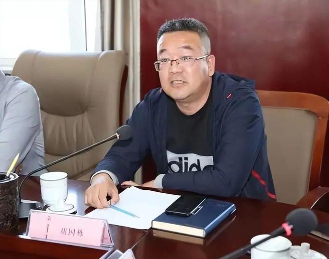 _800吨牛羊肉变注水鸭肉，4000万贷款泡汤，银行一点没有责任？_800吨牛羊肉变注水鸭肉，4000万贷款泡汤，银行一点没有责任？