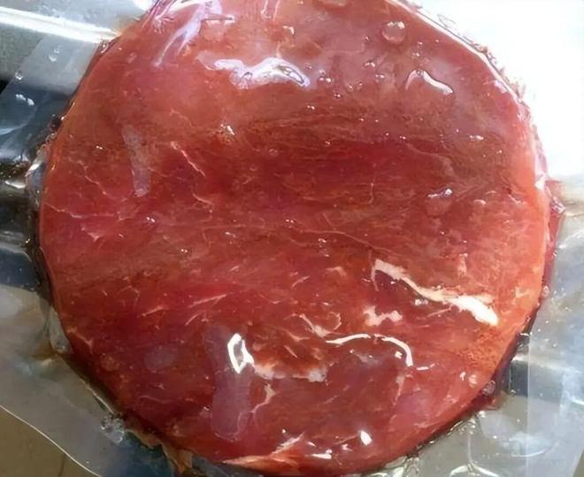 800吨牛羊肉变注水鸭肉，4000万贷款泡汤，银行一点没有责任？_800吨牛羊肉变注水鸭肉，4000万贷款泡汤，银行一点没有责任？_