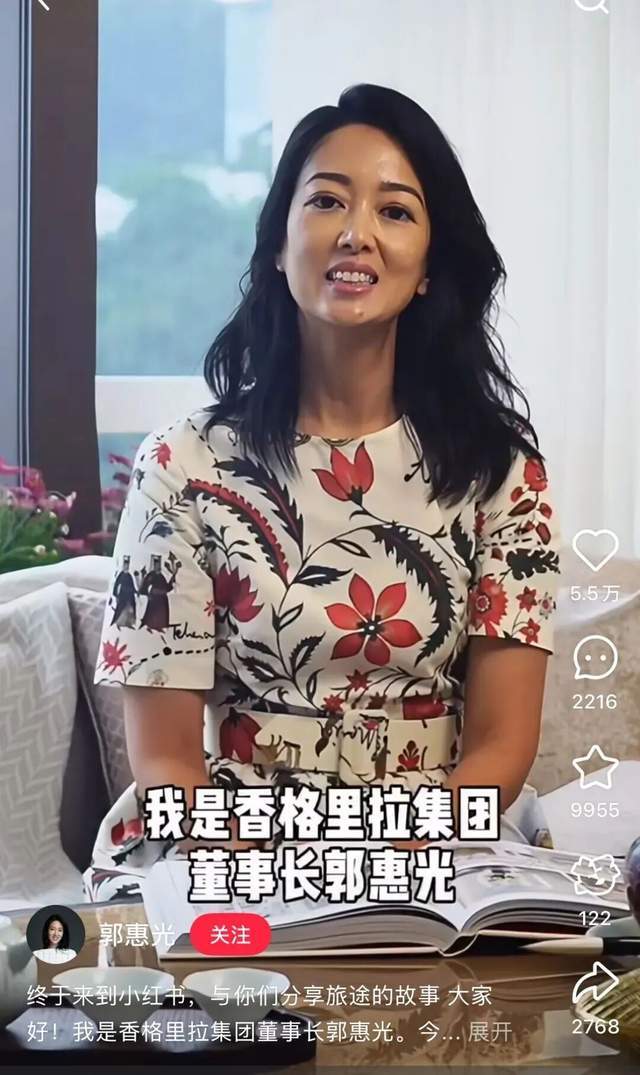 _广州奢掌柜_奢鼎汇官方旗舰店