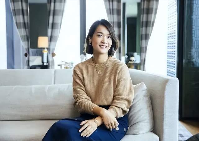 奢鼎汇官方旗舰店_广州奢掌柜_