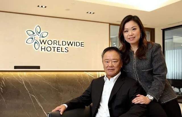 广州奢掌柜_奢鼎汇官方旗舰店_