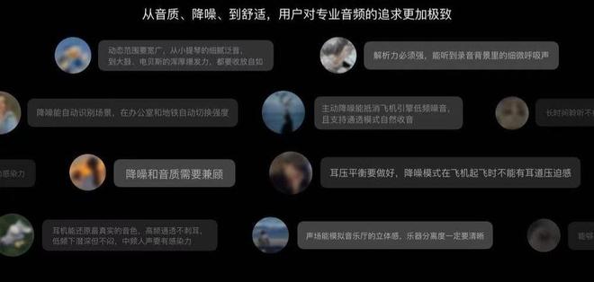 _大众汽车音响好吗_大众哪个车音响好