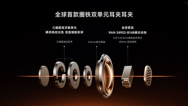 大众哪个车音响好__大众汽车音响好吗