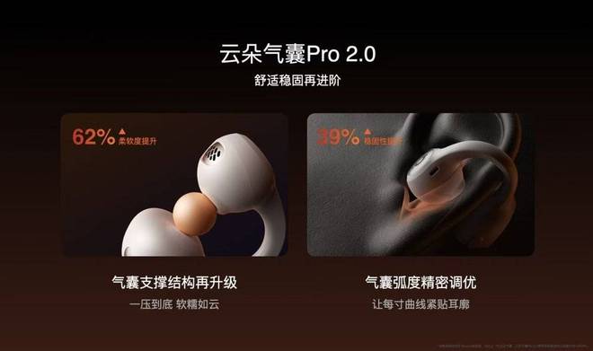 _大众哪个车音响好_大众汽车音响好吗