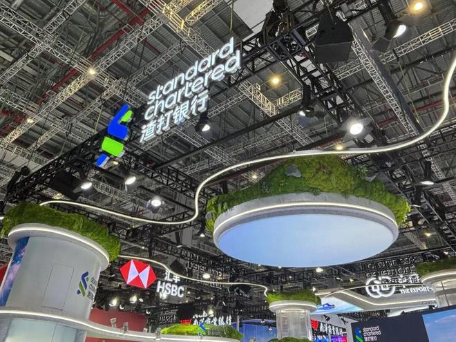 _博进信息技术有限公司_博进精密机械有限公司