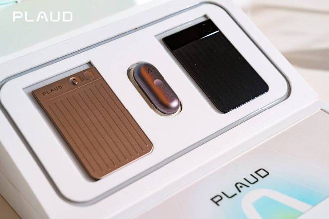 _融资盘都是谁在买_融资买卖什么意思