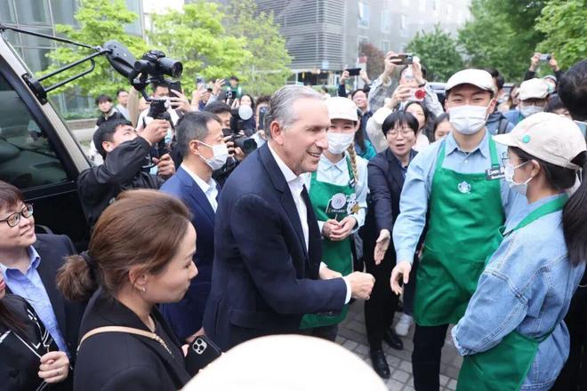 卖咖啡的店叫什么名字_卖咖啡店_