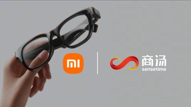 资本注入的坏处_资本的注入_