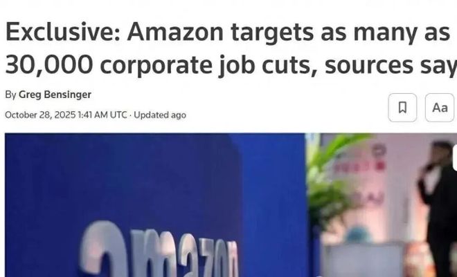 _现实告诉你什么叫残酷_现实就是这么残酷图片