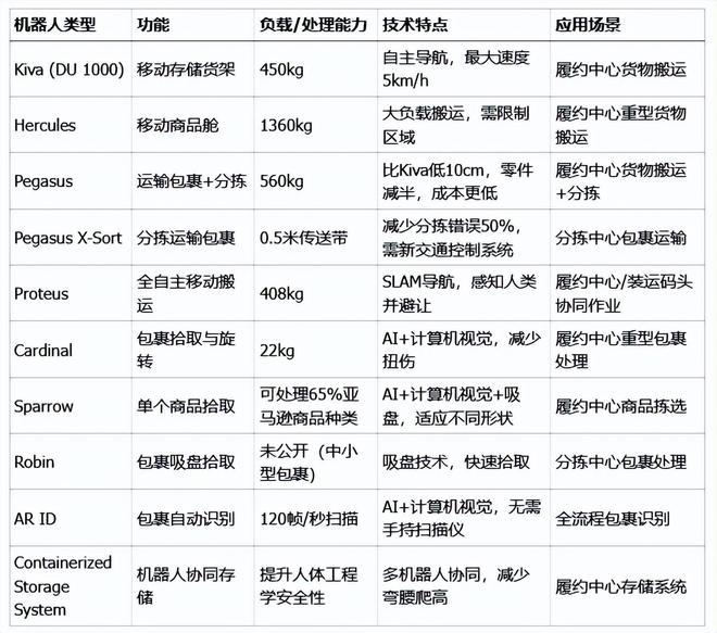 现实就是这么残酷图片_现实告诉你什么叫残酷_