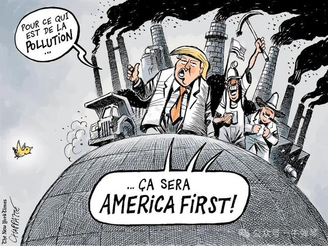 耍流氓的电影名字_耍流氓纪录片_