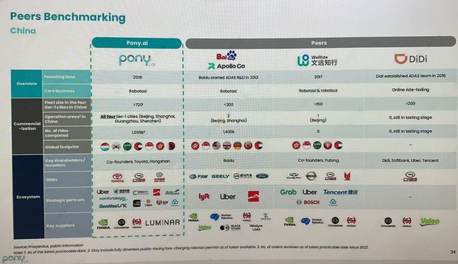 港股挂牌01688__港股挂牌代码