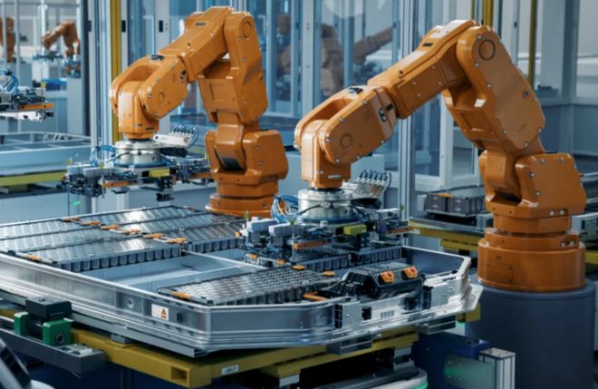 特朗普宣布提高关税税率__特朗普关税2000亿清单