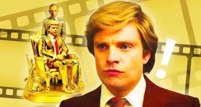 特朗普宣布提高关税税率__特朗普关税2000亿清单