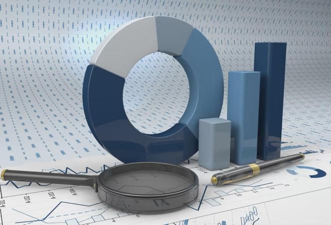 _英伟达GB300掀起液冷新战事，银轮股份何以占据先机？_英伟达GB300掀起液冷新战事，银轮股份何以占据先机？