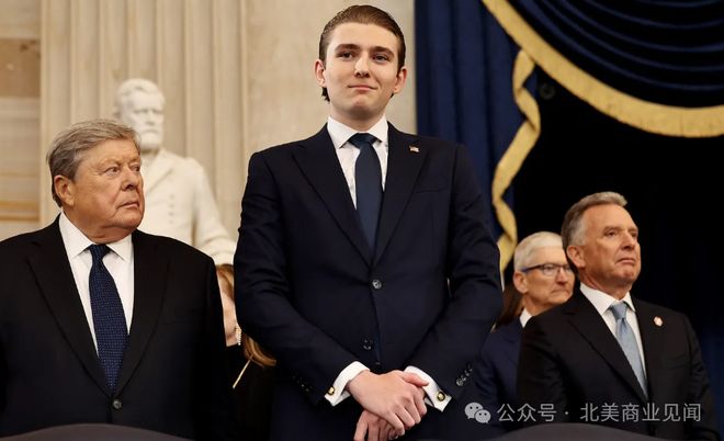 特朗普9000万美金项目__特朗普宣布2000亿美元