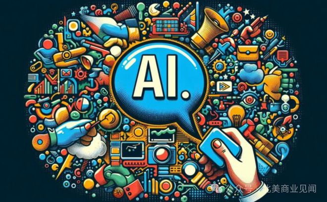 特朗普9000万美金项目__特朗普宣布2000亿美元