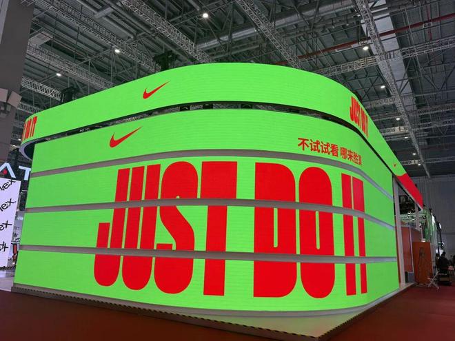 聚焦进博|在进博,听他们的中国故事__聚焦进博|在进博,听他们的中国故事