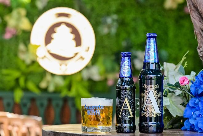 天生格调必有用__天生格调必有用的答案