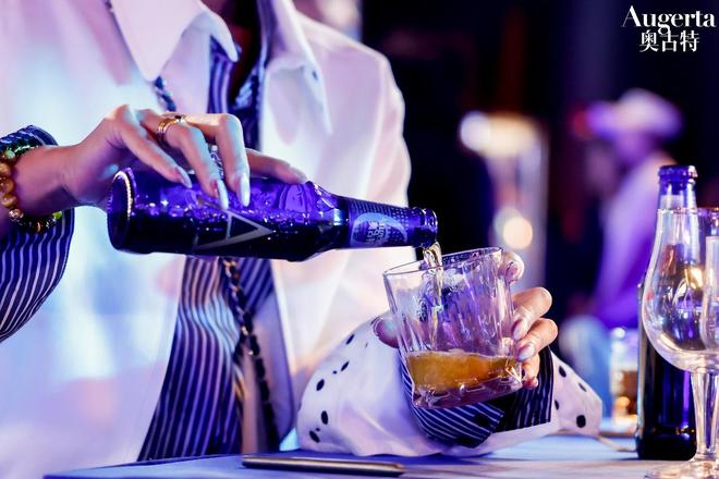 天生格调必有用的答案_天生格调必有用_