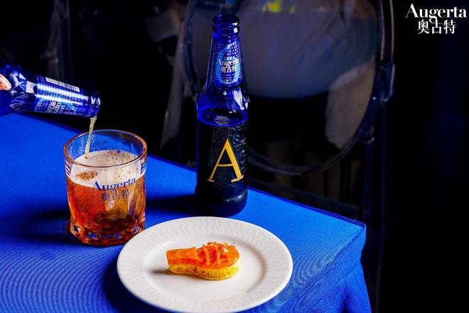 _天生格调必有用_天生格调必有用的答案